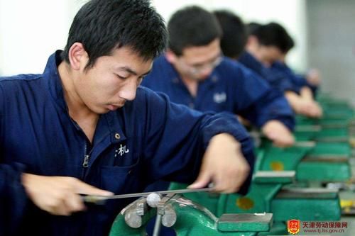 钳工有什么工具,钳工工具大全套