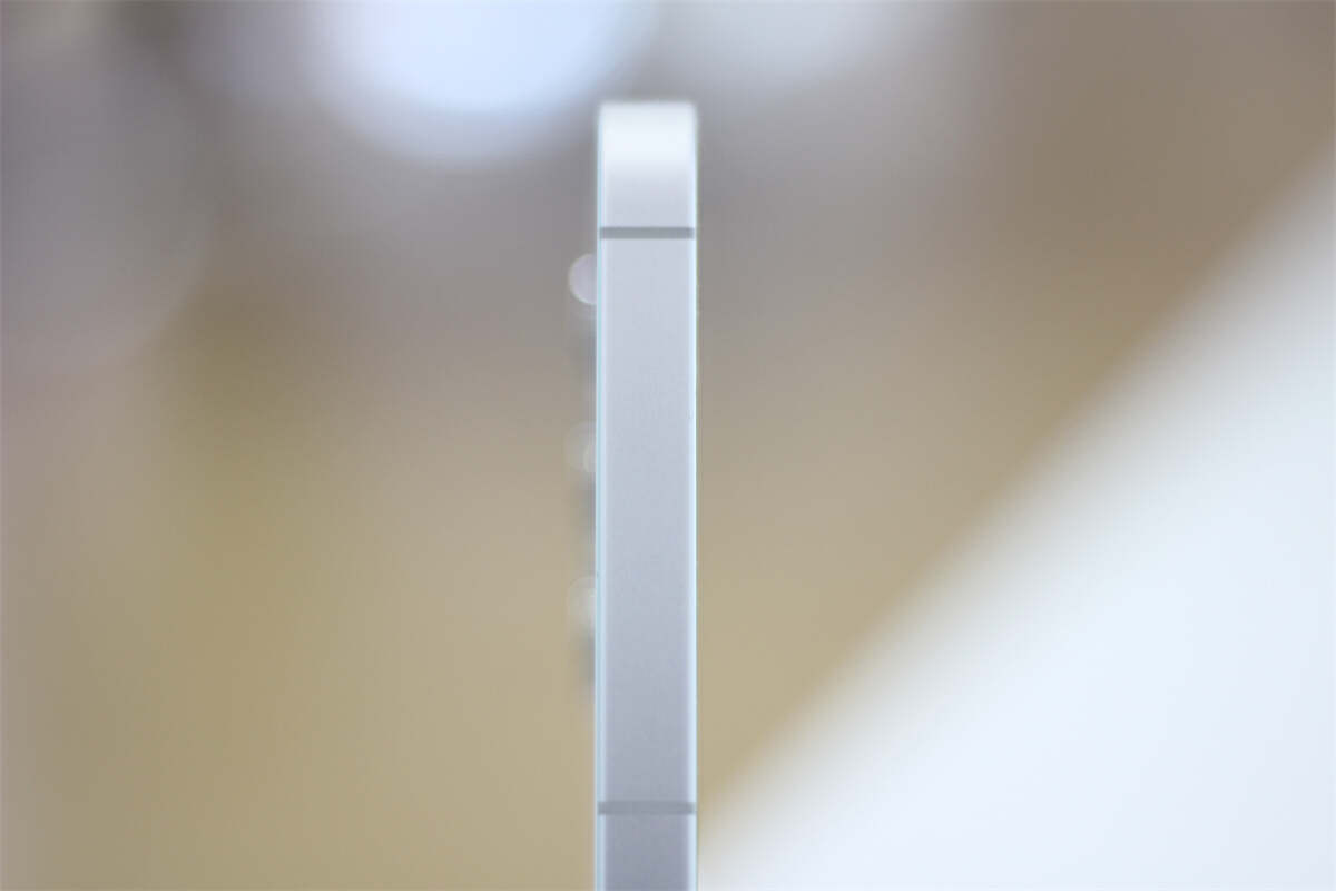 魅族20全系列深度测评,魅族20体验一段时间优缺点总结