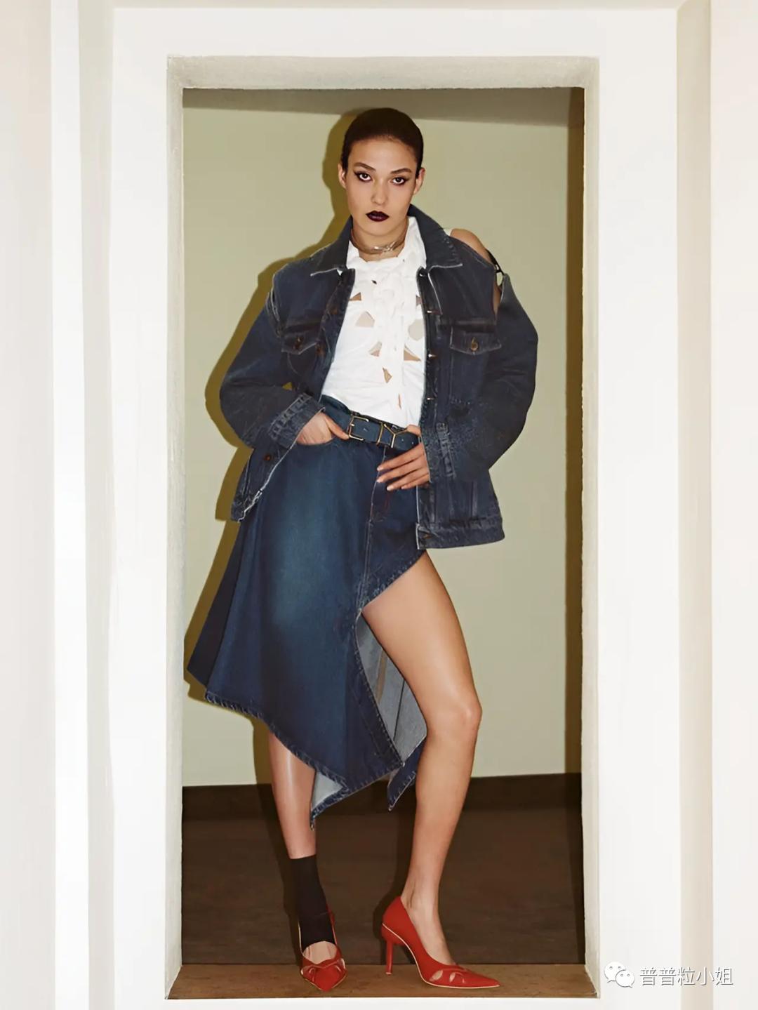 19岁的谷爱凌从小到大的学习经历,谷爱凌18岁拿下奥运冠军