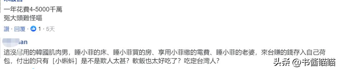 汪小菲蹭大s具俊晔热度,汪小菲痛骂大s视频带字幕