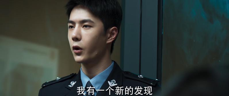 陈宝国和李幼斌谁在圈里地位高,老戏骨的实力排名