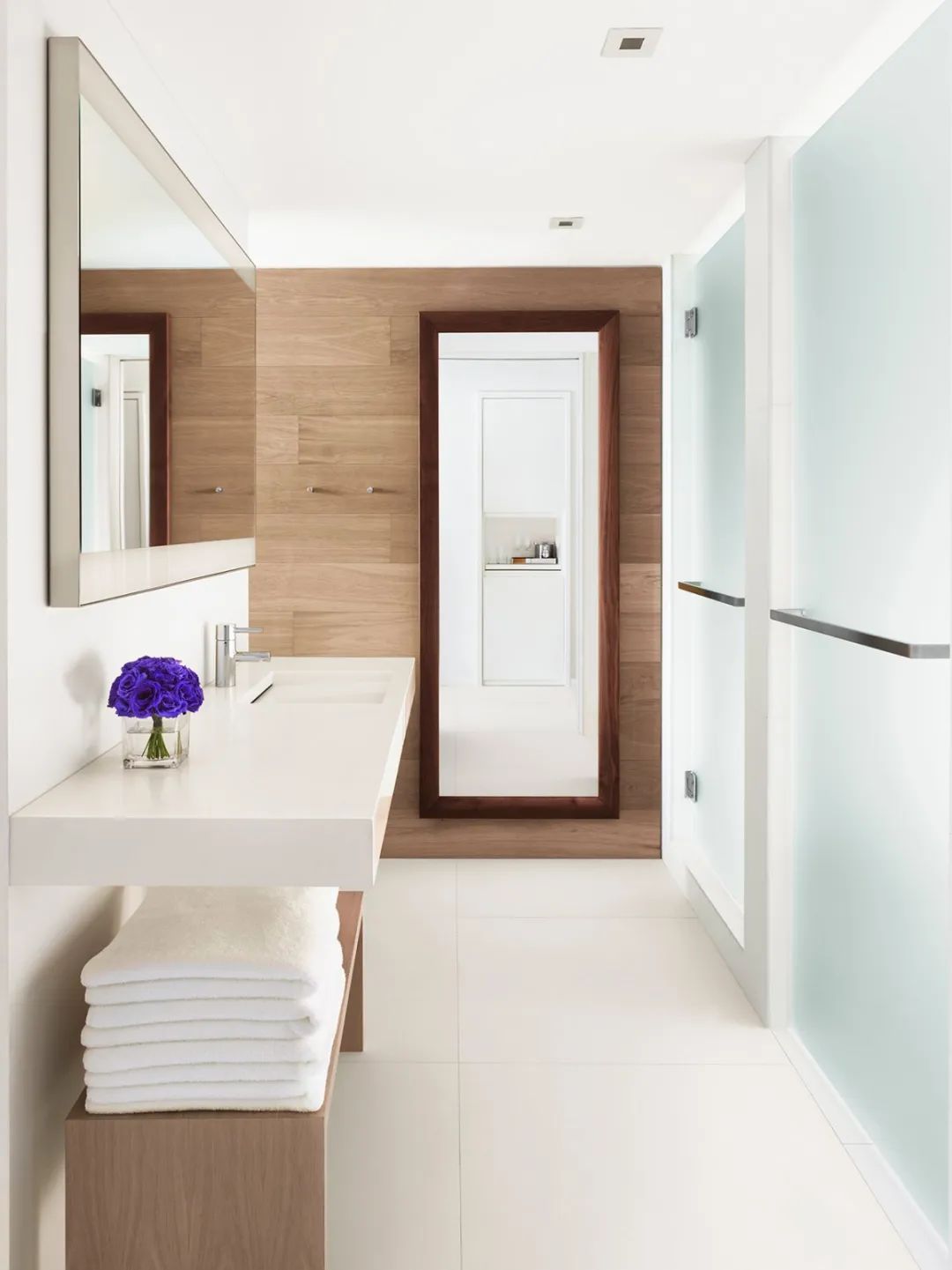 全球十大顶级设计酒店,世界著名酒店鉴赏大师