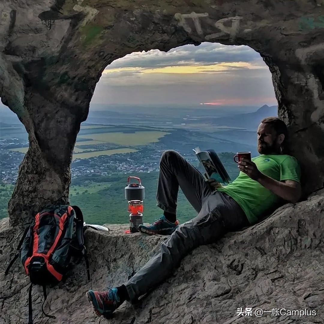 火枫现状,火枫近况