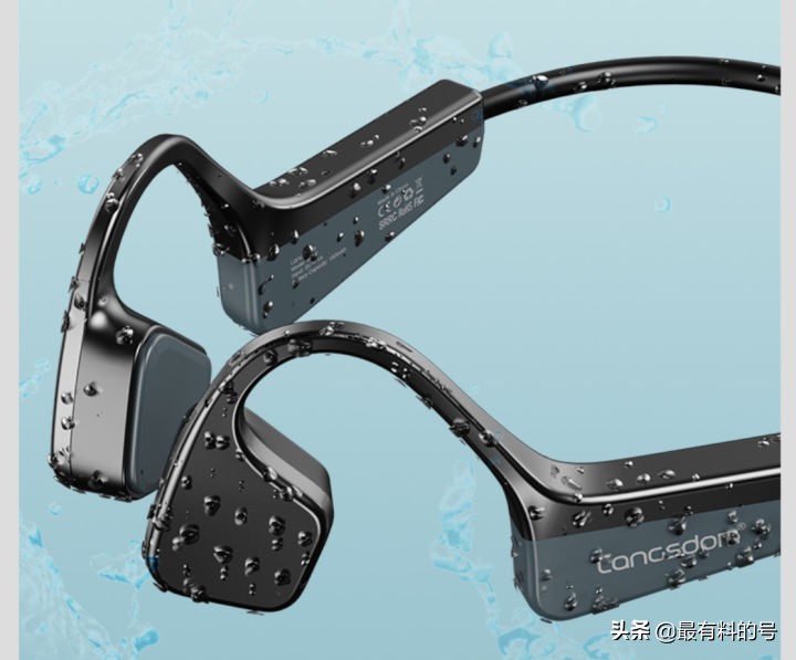 怎样选择比较好的耳机,如何选择正确的耳机