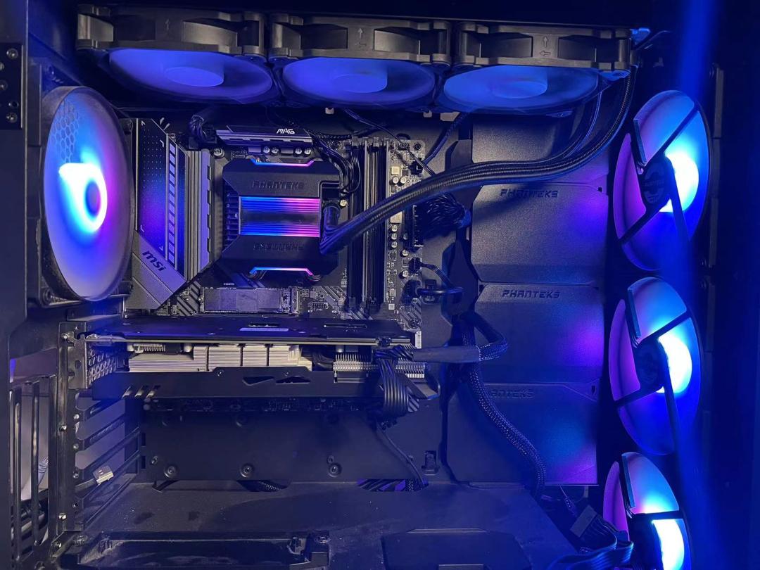 低配玩lol提升fps终极优化,真正有用的提升英雄联盟fps帧数