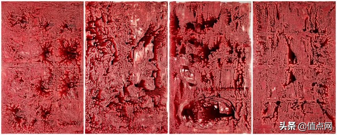 如何参加华艺国际艺术品拍卖会,华艺国际拍卖2023秋拍