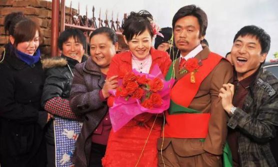 这是王宝强演技最炸裂的一部电影,王宝强演技炸裂的巅峰之作动作片