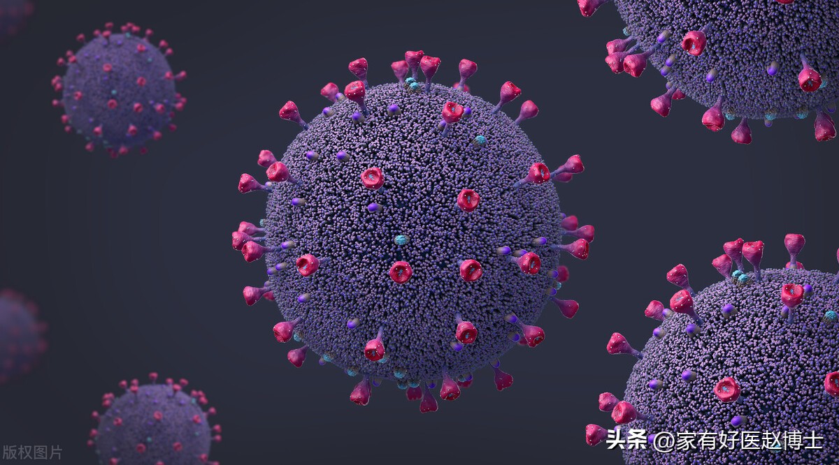 感染了新冠血压会升高是什么原因,新冠血压降低还需要吃降压药吗