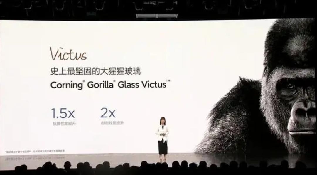 为什么iphone变成外国版了,为什么iphone变成apple