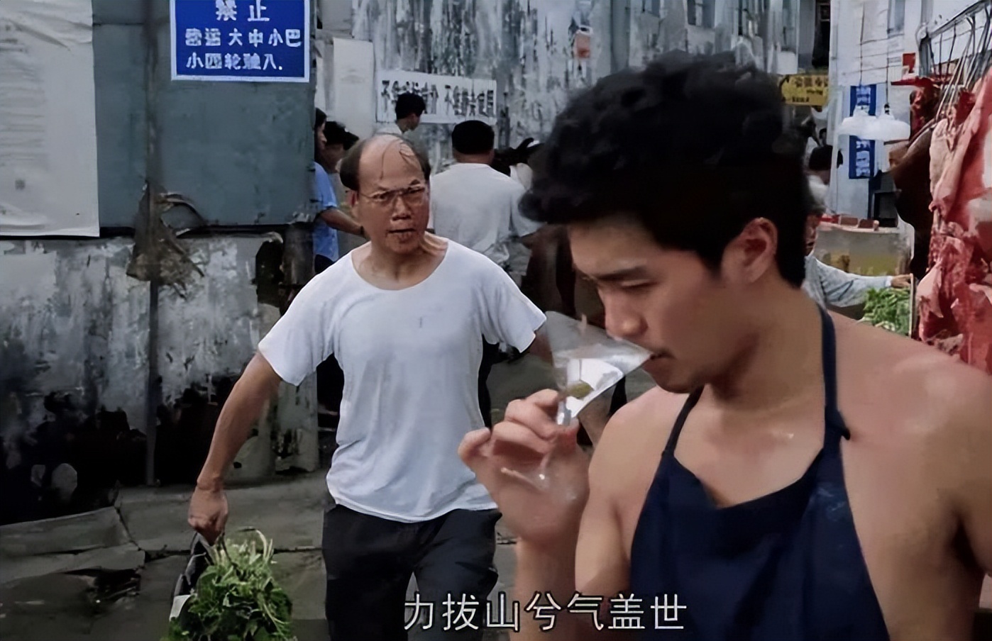 网上的野生发明家有多奇葩,中国最强发明家