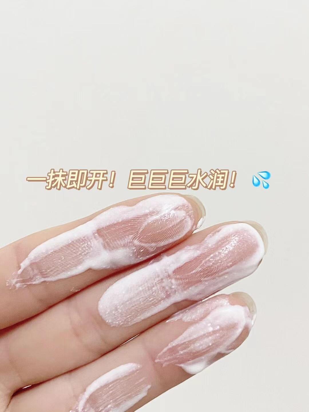 屈臣氏好用的防晒霜推荐,屈臣氏里的防晒霜推荐