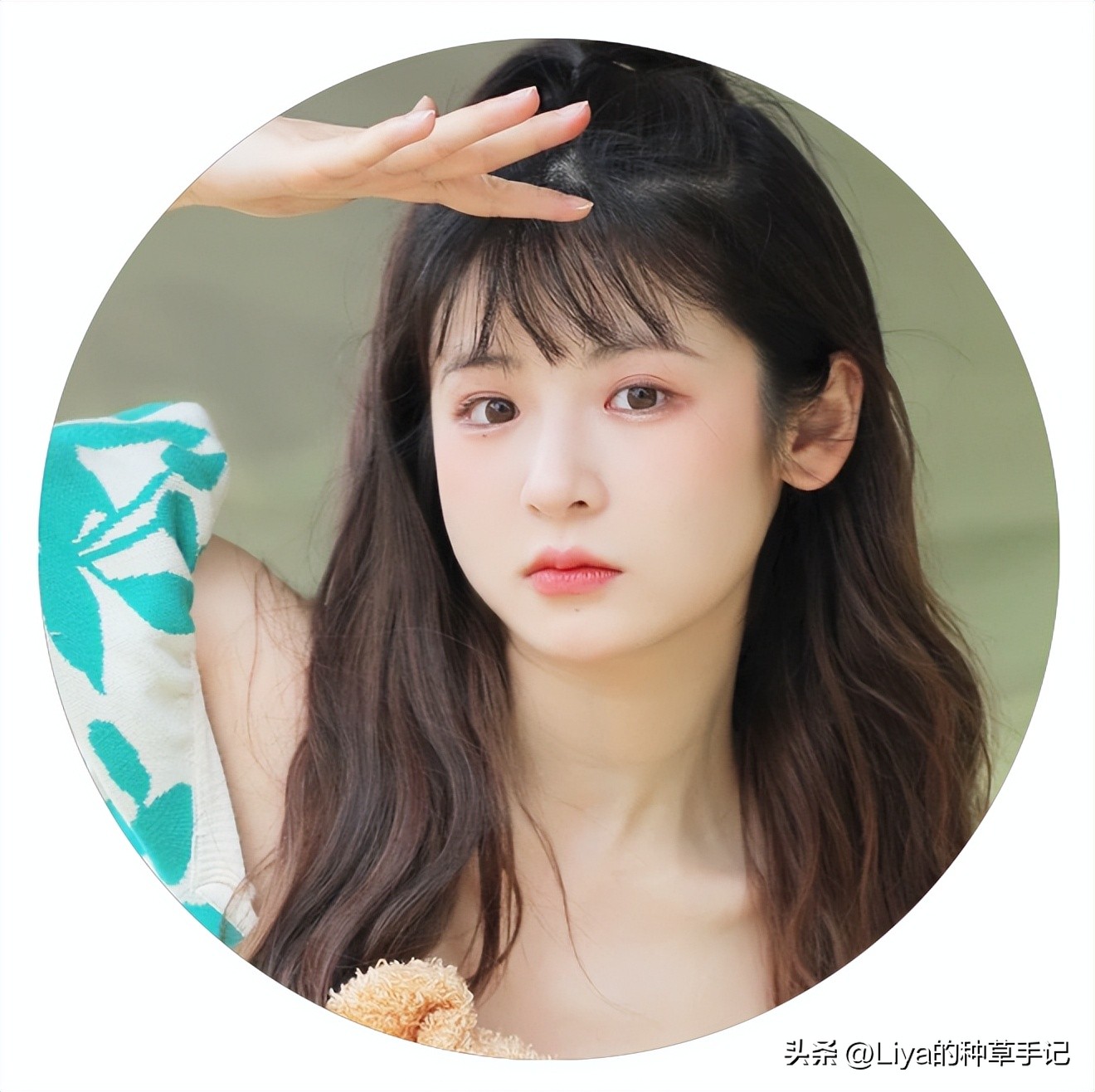 今年小个子流行的发型和颜色,2020小个子流行发型冬季发型