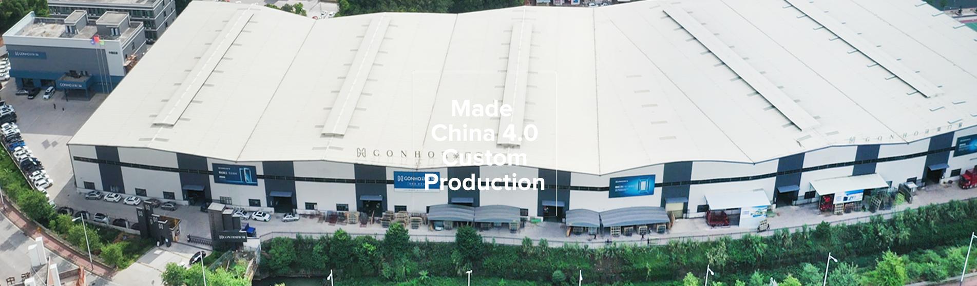 广东系统门窗加盟品牌,一线品牌门窗加盟排行榜