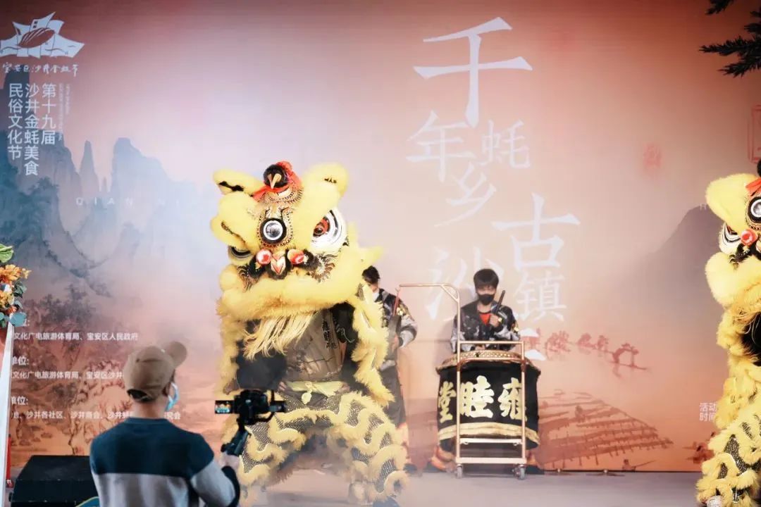 我为什么建议你来北上广深奋斗,我为什么建议你留在一线城市