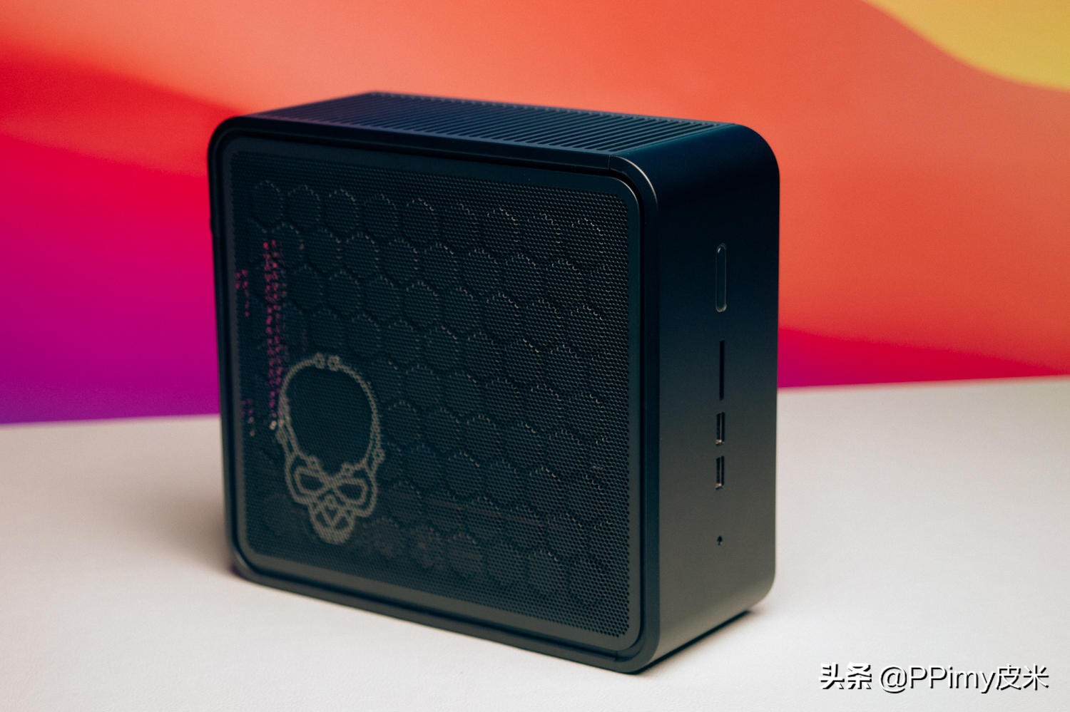 英特尔nuc装黑苹果教程,intelnuc黑苹果双系统