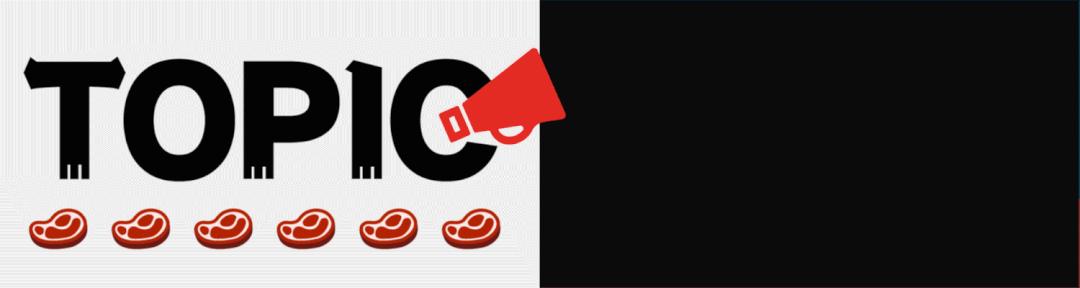 梨泰院事故分析,梨泰院事故现场前后对比