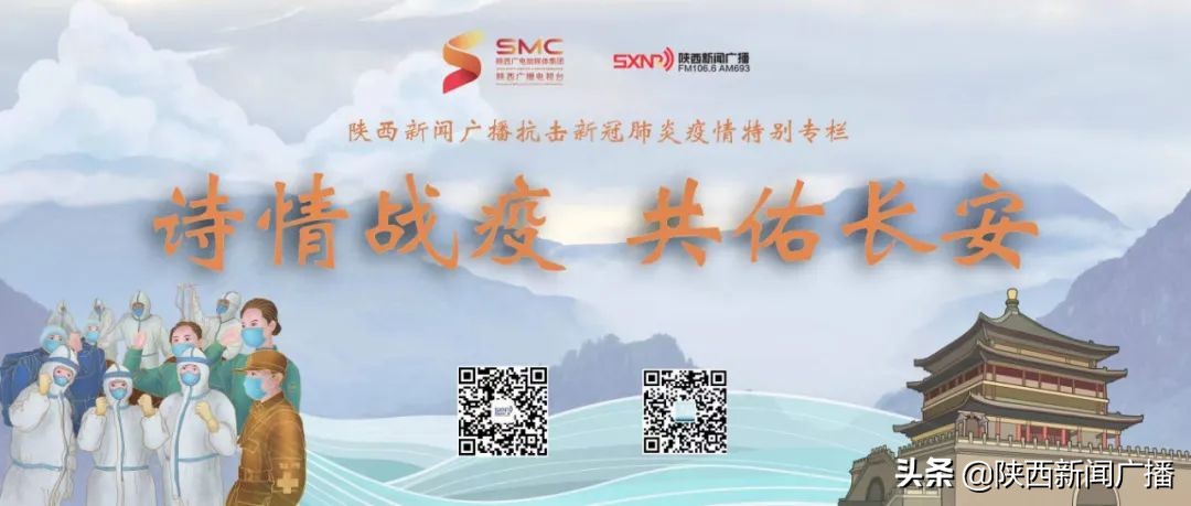 鎼烘墜鍏辨垬鐤儏鑷存暚鐧借。鍗＋,鎴樼柅鎯呭叡鍧氬畧鎰熸仼鎶楃柅鑻遍泟鏈楄