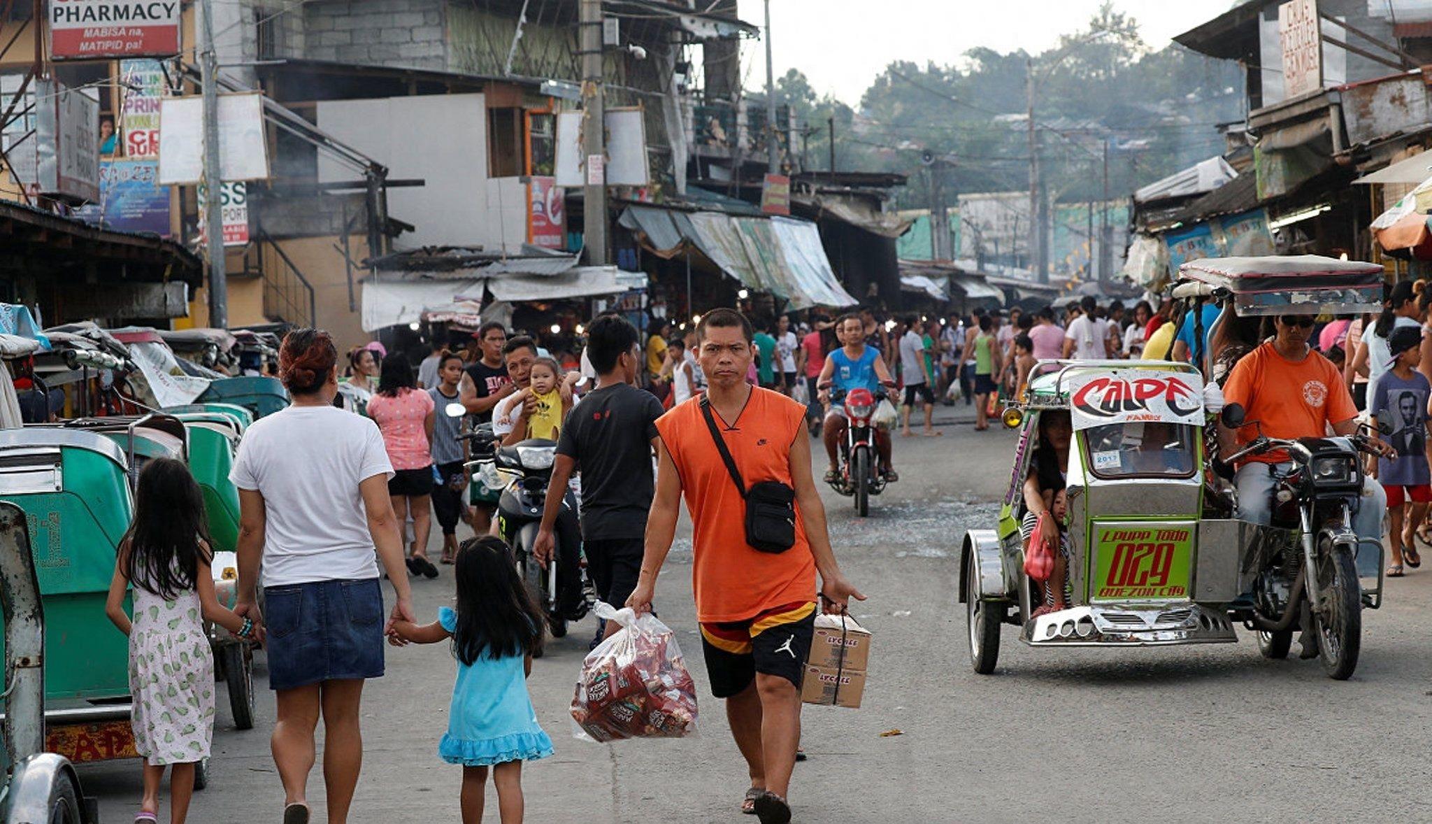 网络三支队伍,网络三支队伍是哪三支