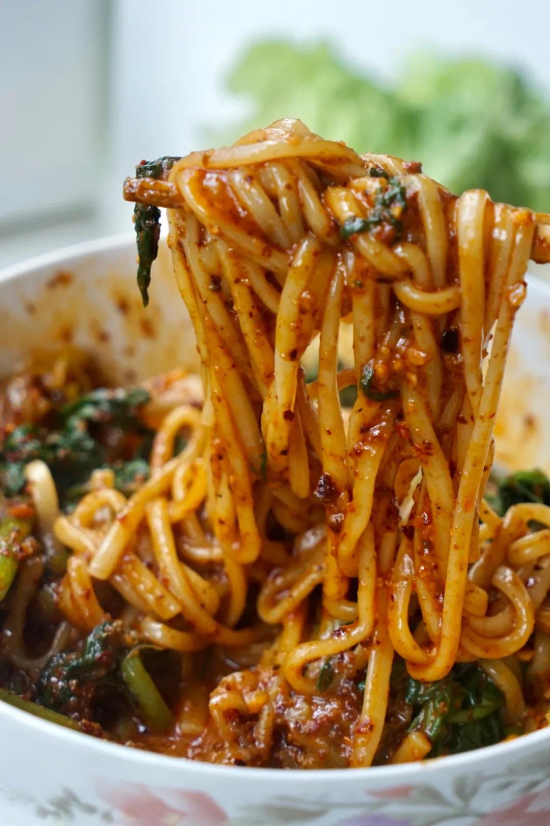 这些私藏的全国苍蝇神店，都可以外卖了