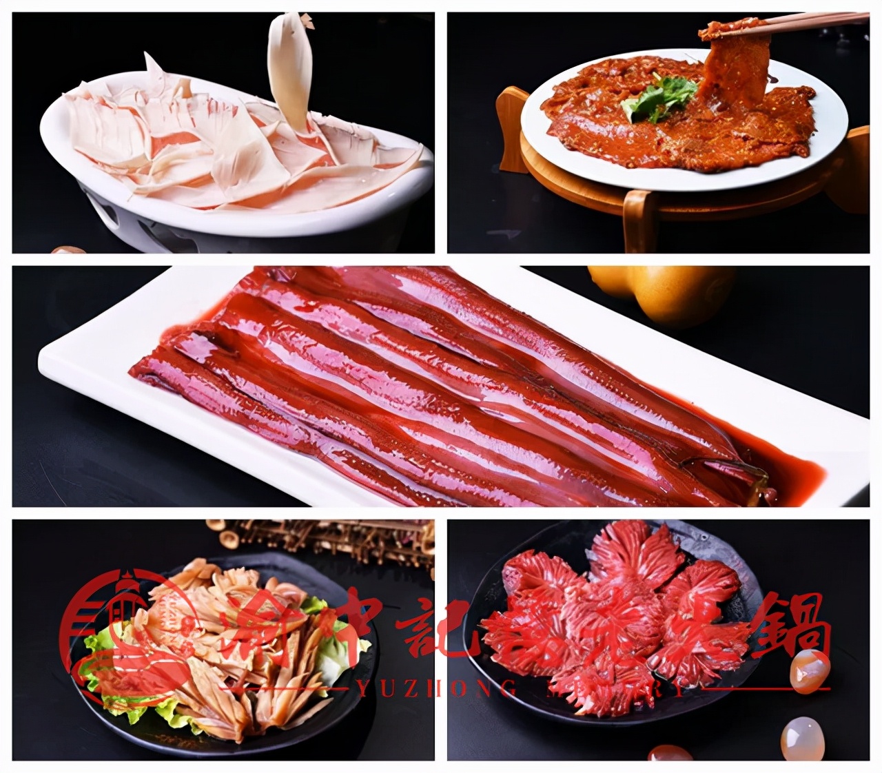 加盟火锅店如何提高人气,如何开好一家火锅加盟店