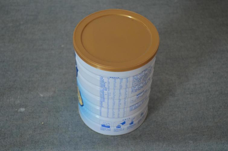 忽悠老人的羊奶粉,你踩雷了吗?医生:看清这几点,别再上当受骗