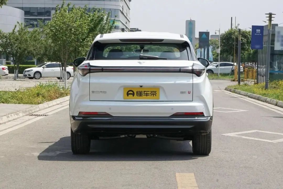 2023武汉车展门票领取位置,武汉国际车展2023免费门票入口