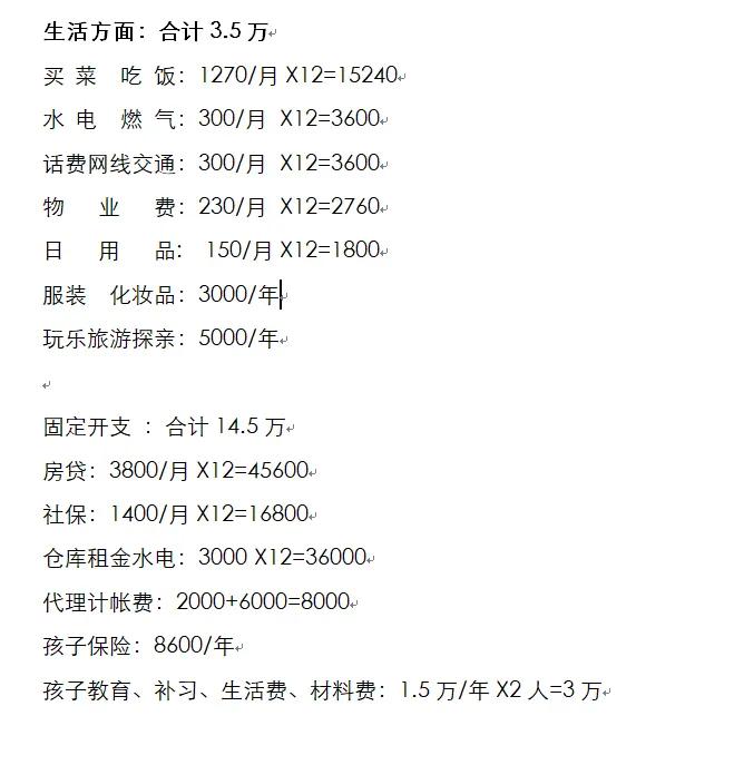 燕子的梦想简介,燕子的人生目标