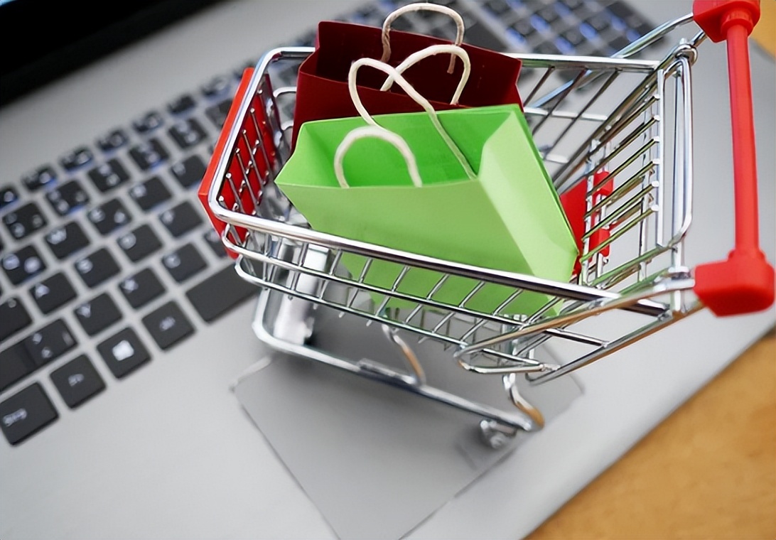 源达日本海外仓提醒，想要高效引流提升转化的卖家看过来!