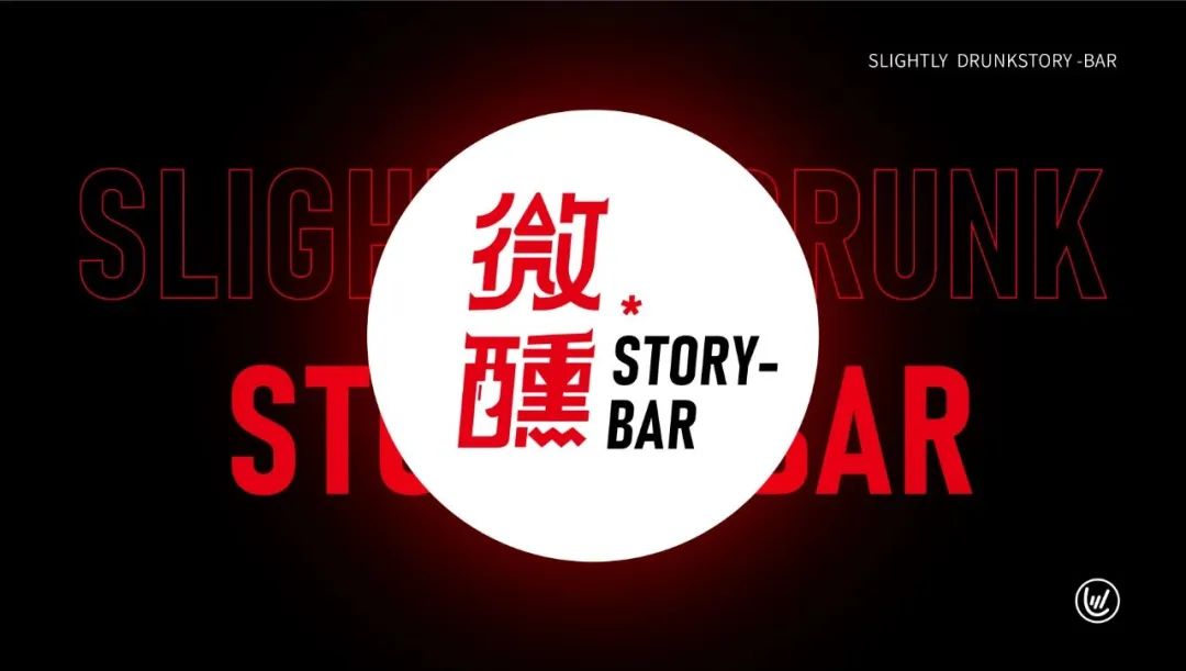 有一个值得一去的小酒馆,城市小酒馆