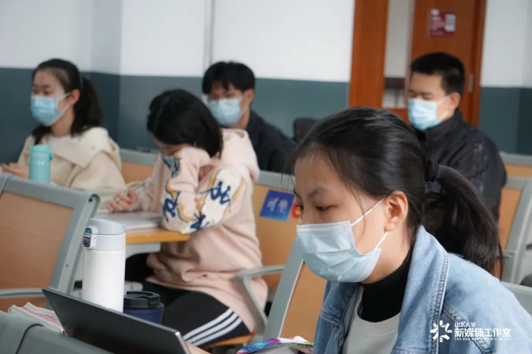 山大树洞：所有的心事，都说给你听