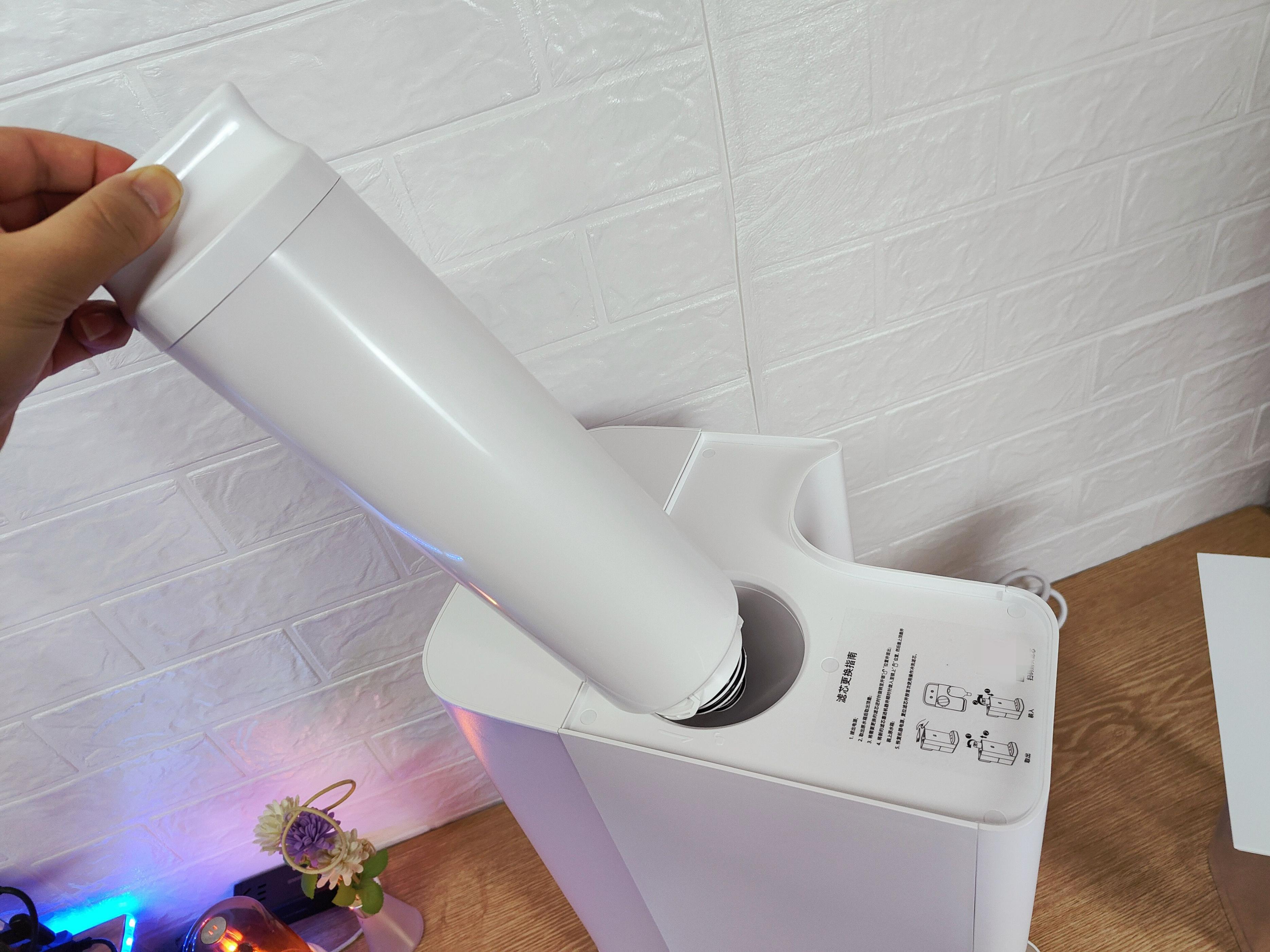 三秒速热直饮机,3秒速热净水一体机