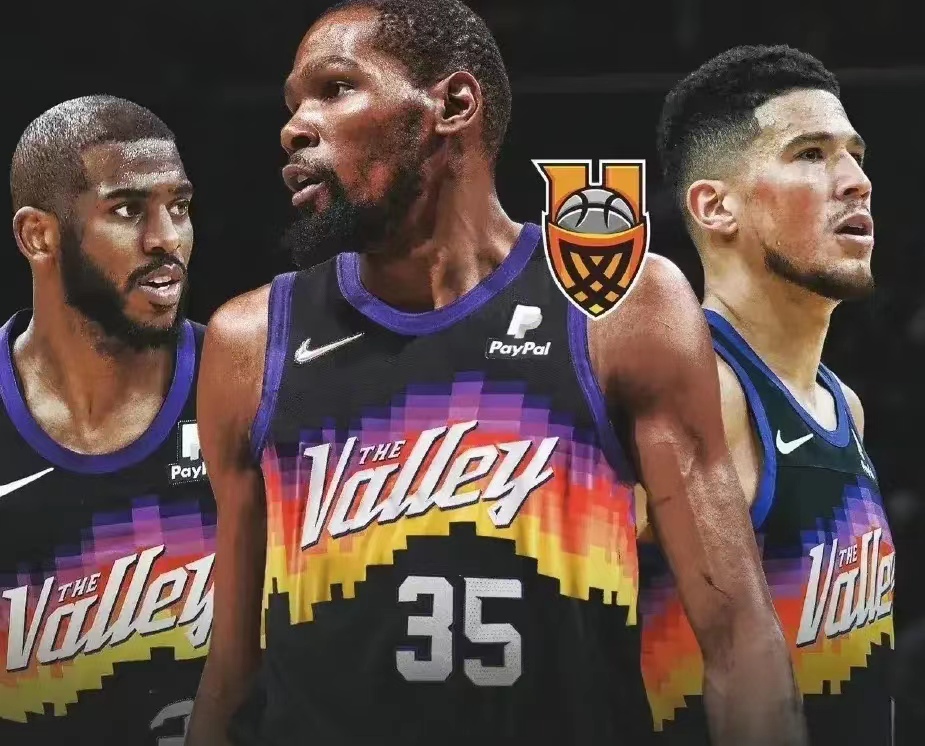 佩林卡谈nba交易截止日,佩林卡湖人首次交易截止日