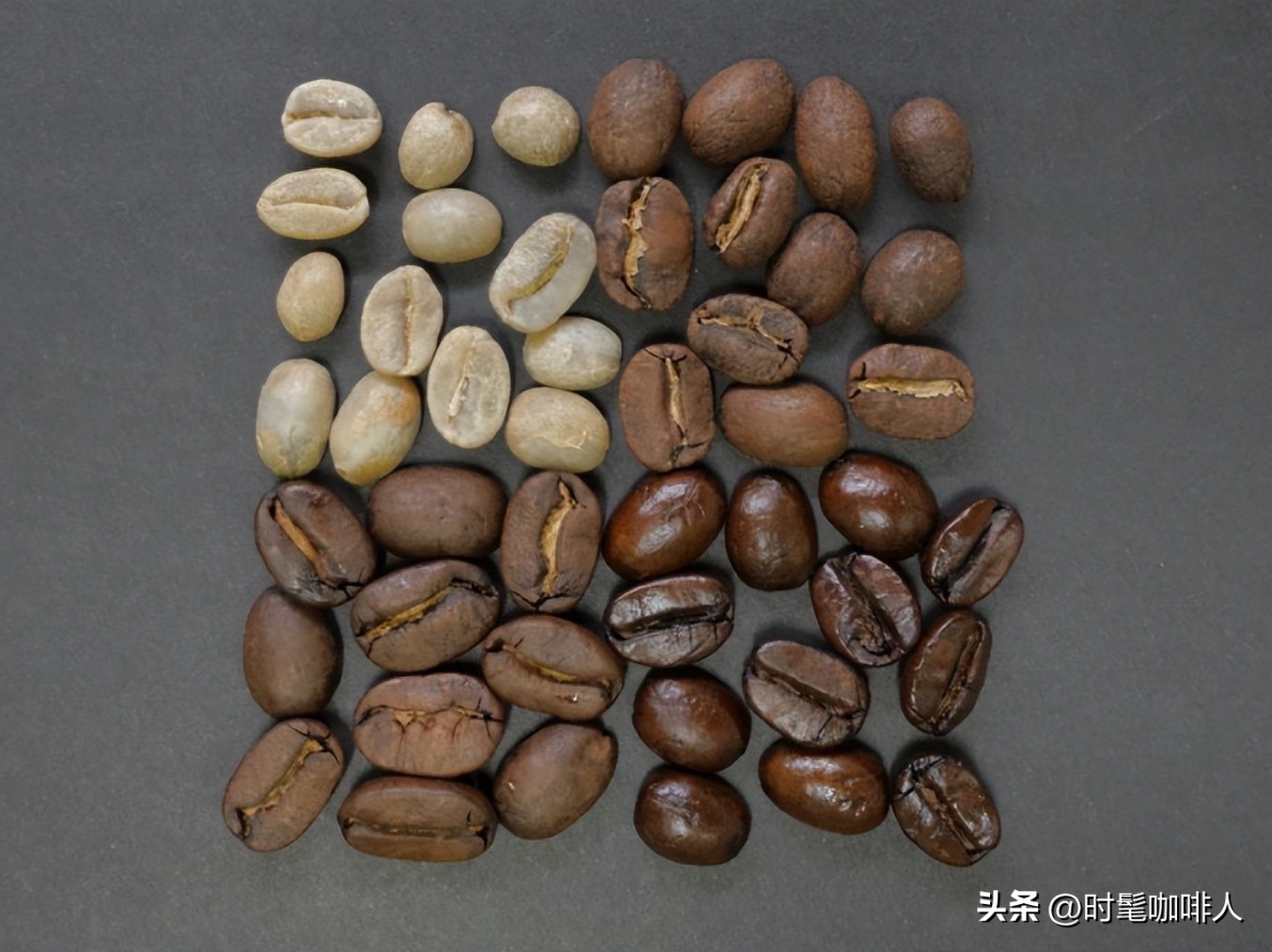 咖啡爱好者必读精品咖啡鉴赏入门,咖啡实用指南深度解析