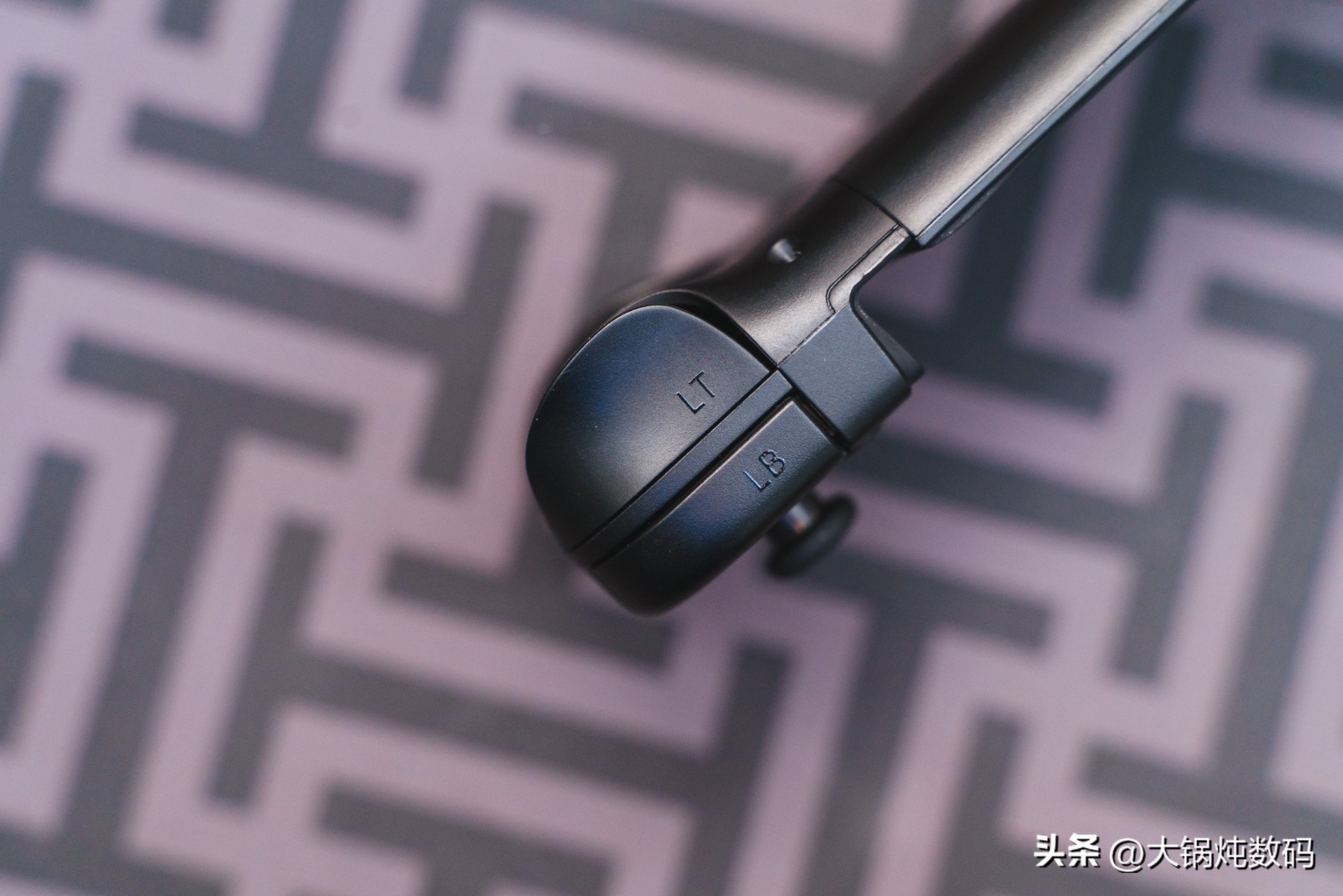 手机也可以玩3a,多贵的主机能流畅的玩3a大作