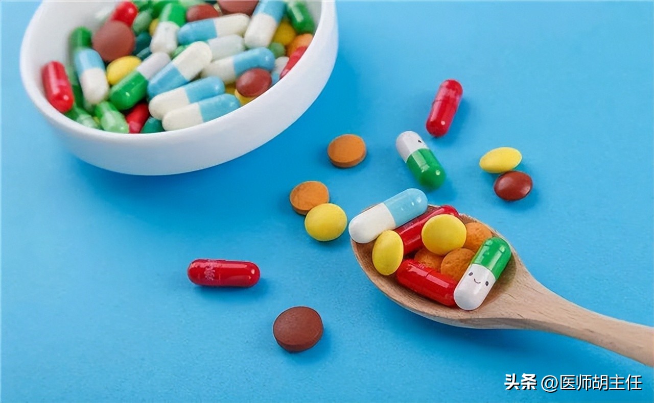 肝病胆红素偏高怎么才能降下来,体检胆红素偏高怎么快速降低