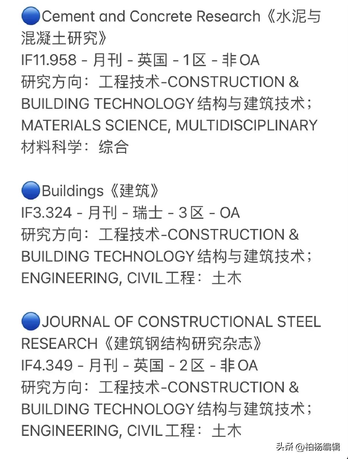 适合在建筑公司的专业,电大中专建筑工程专业