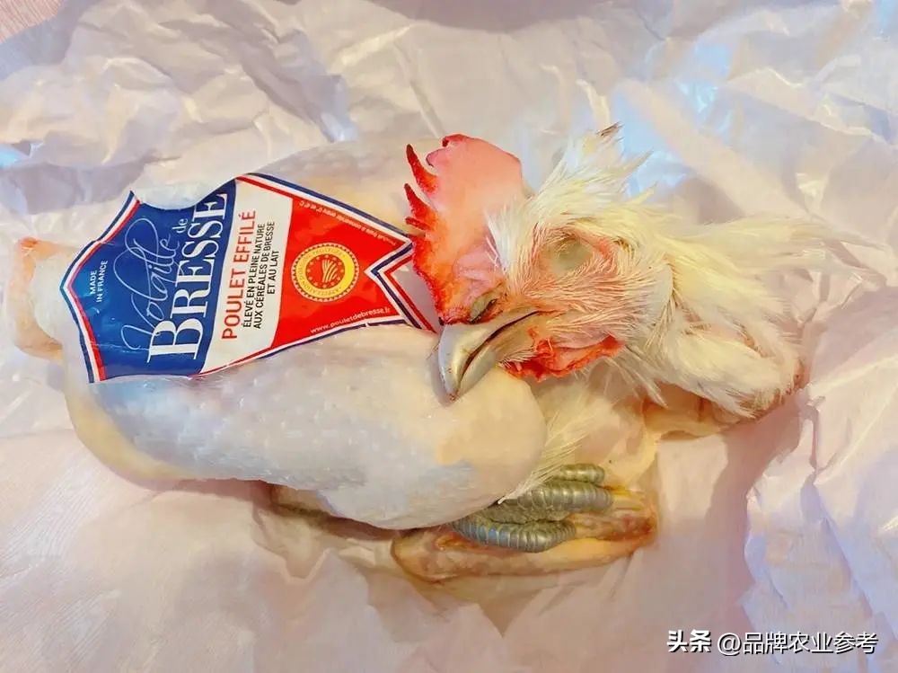 法国有机认证标志,法国食品认证标志