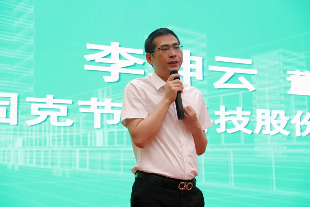 鍥哄厠缁胯壊淇籍,鍥哄厠淇籍