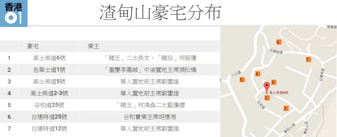 蓝琼缨因为什么去世,赌王二太蓝琼缨传奇的一生