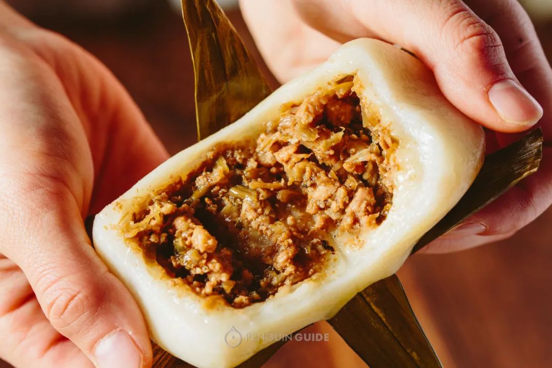 对这种糯叽叽的红薯干毫无抵抗力,拒绝不了糯叽叽的食物