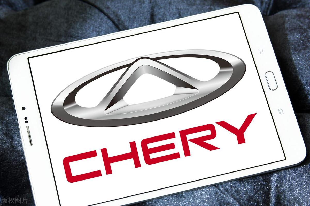 奇瑞瑞虎9混动版的售价,奇瑞瑞虎9舒享版与领先版的区别