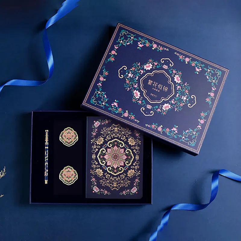 预祝考试金榜题名的礼物,为中考的学生加油的礼物