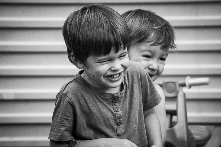 索尼alpha6100,索尼alphaa6500