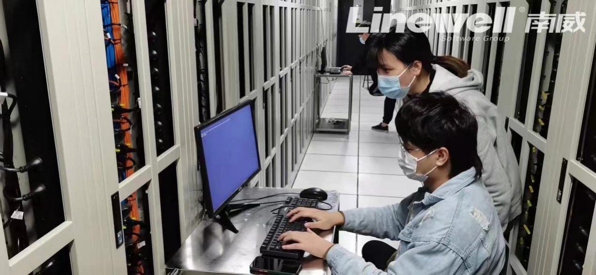 战在疫线共抗疫情展现志愿力量,聚焦疫情防控青岛战疫120小时