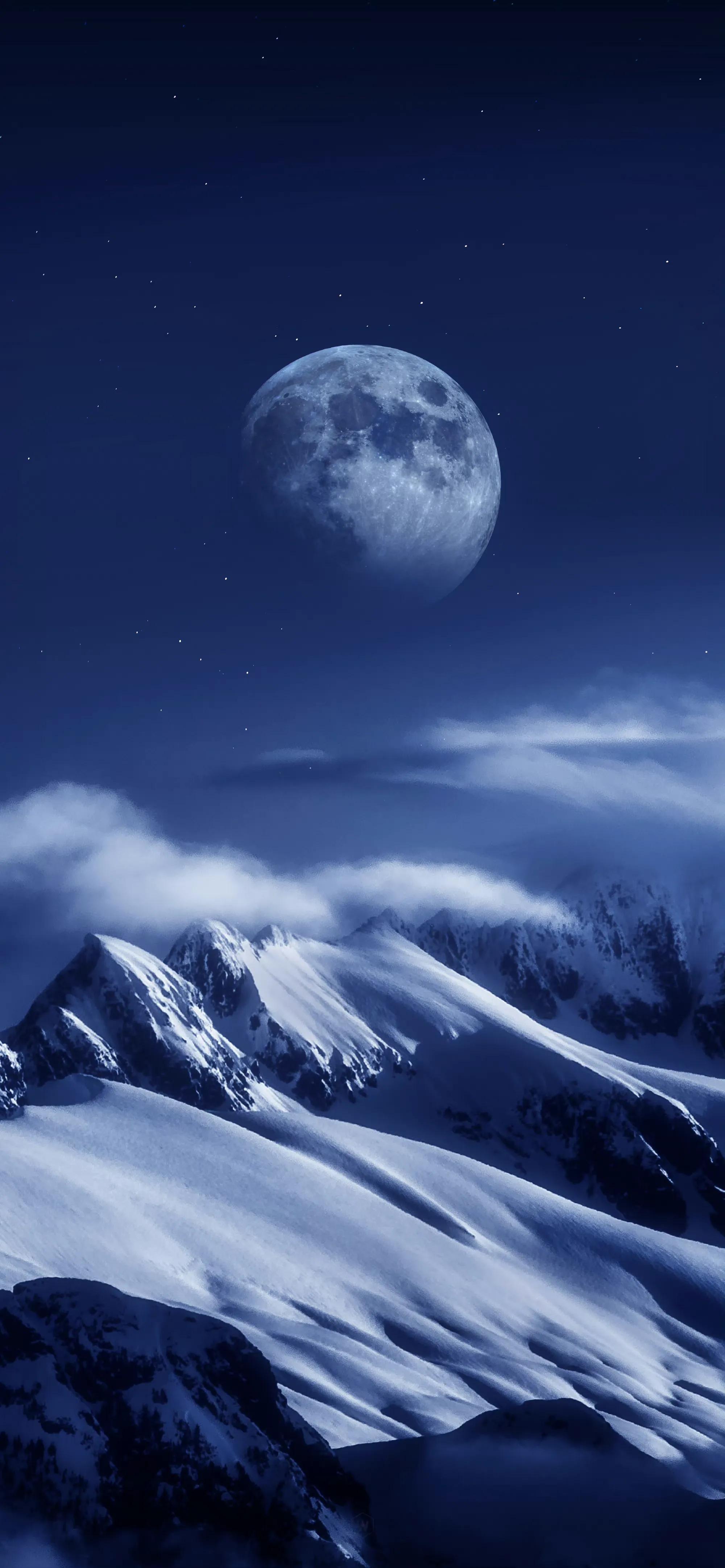 浪漫唯美到极致的现代诗词,最美的十首古典爱情诗词