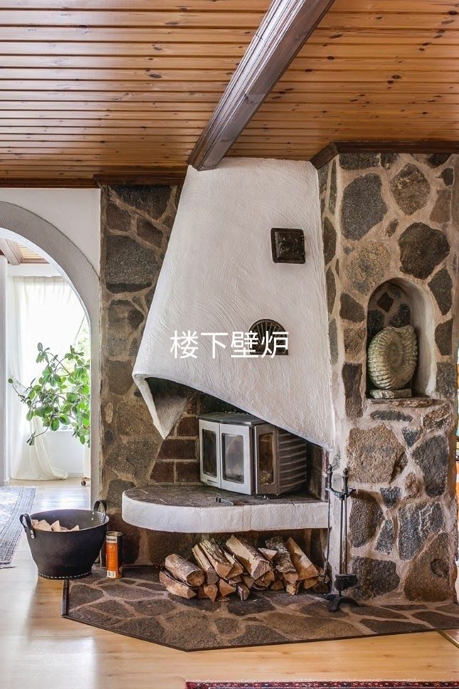 瑞典买房子贵吗现在,能去瑞典买房子吗