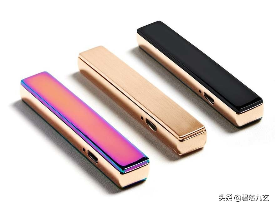 juke点烟器,10款CRV点烟器