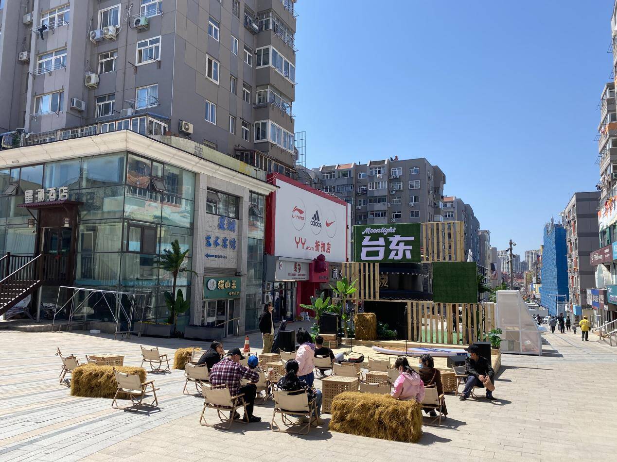 到台东旅游有哪些必去的景点,去台东旅游攻略