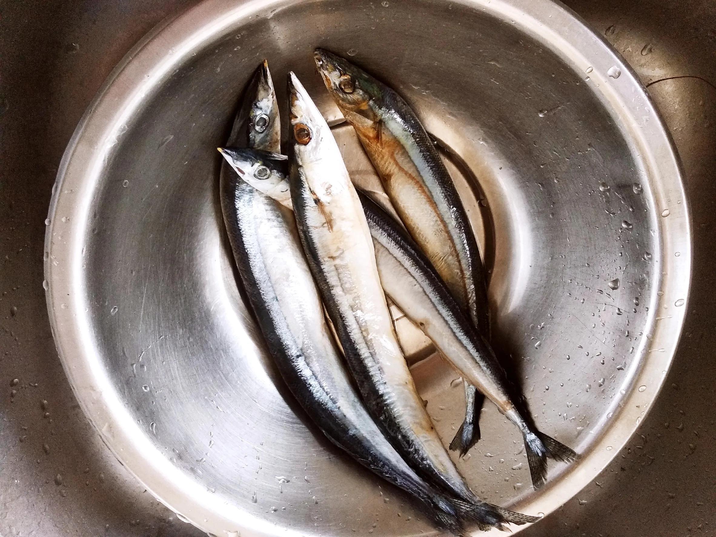 适合四月吃的海鱼有哪几种,这个季节适合吃什么样的海鱼