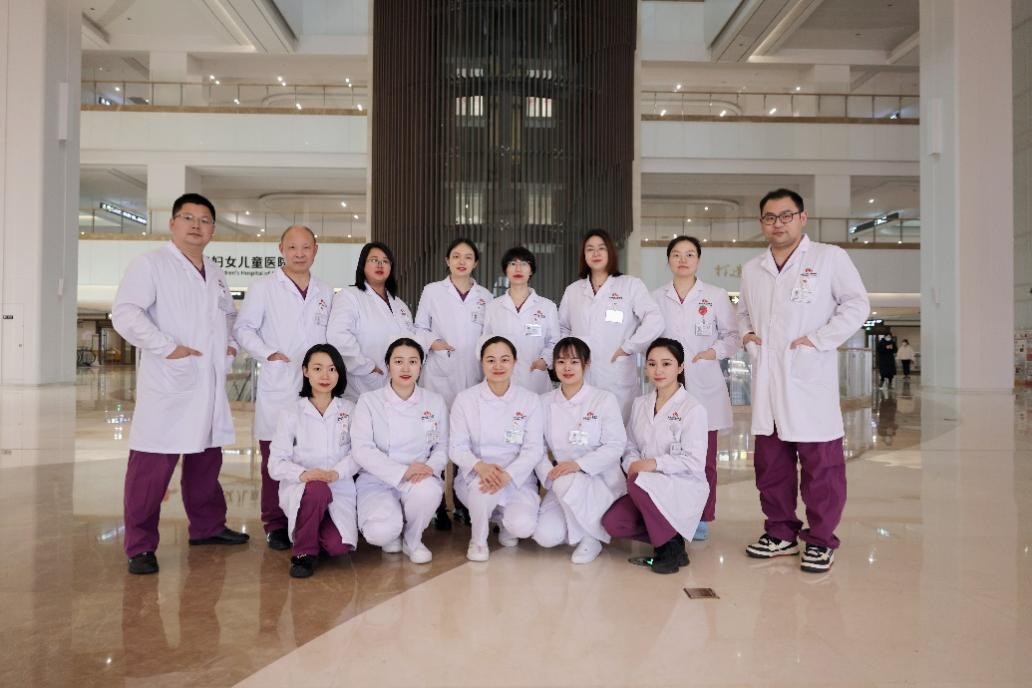 想怀孕怀不上怎么助孕,想怀孩子怀不上怎么办